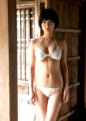 Japanese Yurika Narahara Labia Cuckold Sex jpg 1