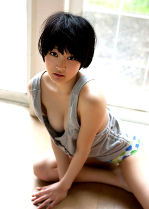 Japanese Yurika Narahara Back Sexhot Vdeois jpg 11