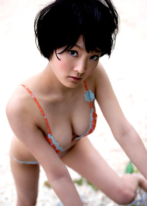 Japanese Yurika Narahara Oldman Xossip Nude jpg 1