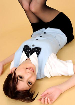 Japanese Yurika Nikita Devine Teenage Lollyteen jpg 3