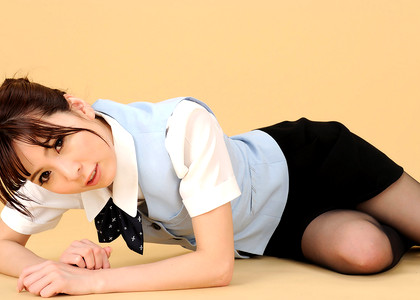 Japanese Yurika Nikita Devine Teenage Lollyteen jpg 6
