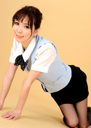 Japanese Yurika Nikita Devine Teenage Lollyteen jpg 9