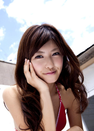 Japanese Yurika Tachibana Sky Czech Tube jpg 9