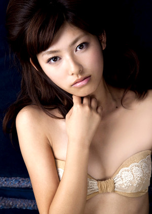 Japanese Yurika Tachibana Backside Nudes Hervagina jpg 12