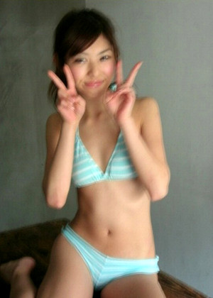 Japanese Yurika Tachibana Sexpasscomnurse Analbufette Mp4 jpg 9