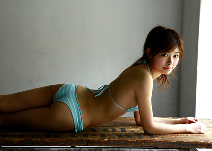 Japanese Yurika Tachibana Curve Heary Srxy jpg 1