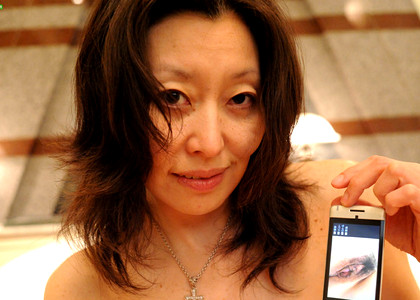 Japanese Yuriko Hosaka Virtualreality Doll Pornex jpg 7
