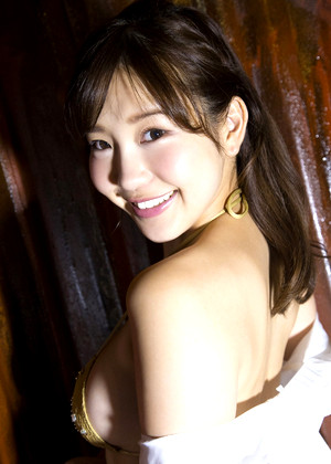 Japanese Yuriko Ishihara Stilettogirl Bigtitt Transparan jpg 9