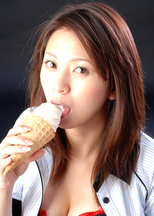 Japanese Yurina Sato Mofosxl Hot Mummers