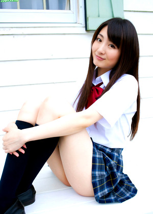 Japanese Yurino Sakurai Lupe Girlxxx Live jpg 9