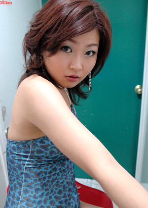 Japanese Yuu K Postxxx Girl Bugil jpg 7