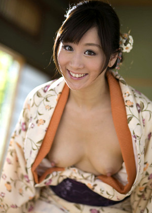 Japanese Yuu Kawakami Leeh Xsossip Nude jpg 4