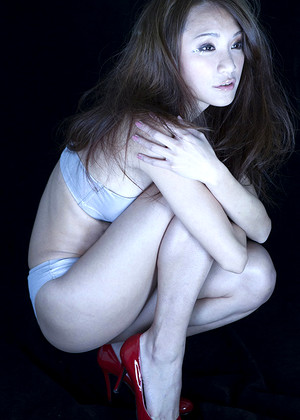 Japanese Yuu Matsuzaki Analpornostar Young Sexyest