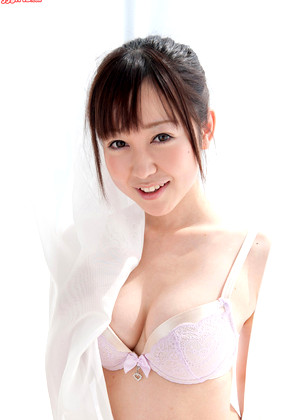 Japanese Yuu Shinoda Japanese College Sexpost jpg 3