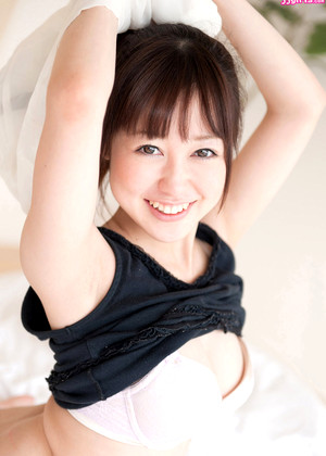 Japanese Yuu Shinoda Sextreme Fotos Pelada jpg 8