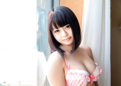 Japanese Yuu Tsujii Cowgirl Hot Fack jpg 10