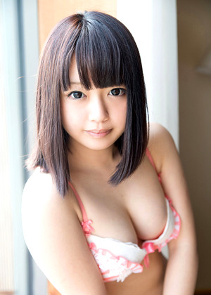 Japanese Yuu Tsujii Cowgirl Hot Fack jpg 12