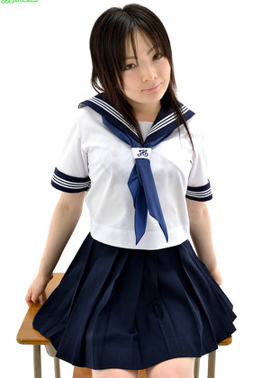 Japanese Yuu Tsuruno Wearing Butterworth Fatnaked jpg 2