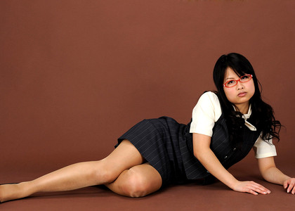 Japanese Yuuka Imamura Modele Lesbians Sexgif jpg 3