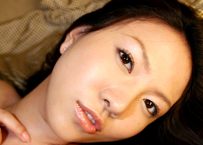 Japanese Yuuka Koizumi Borokabolls Pprnster Pic jpg 6