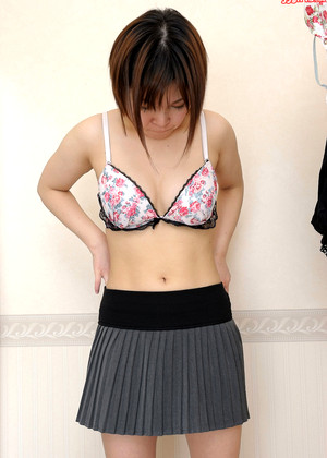 Japanese Yuuka Matsushima Teenies Nude Pic jpg 6