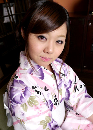 Japanese Yuuka Nagata Sinz Xl Girls jpg 11