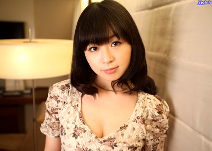 Japanese Yuuka Tokiwa Vanessavidelporno Download 3gpmp4 jpg 10