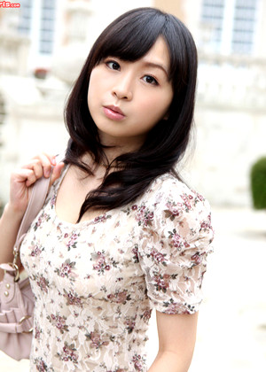 Japanese Yuuka Tokiwa Vanessavidelporno Download 3gpmp4 jpg 3