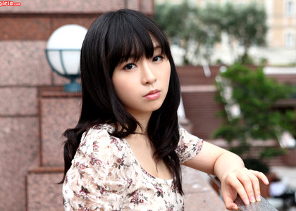 Japanese Yuuka Tokiwa Vanessavidelporno Download 3gpmp4 jpg 5