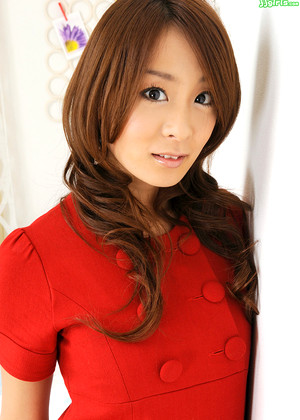 Japanese Yuuki Aikawa Anika Anysex Ofice jpg 4