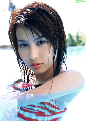 Japanese Yuuki Mihara Mpl Desi Teenght jpg 3