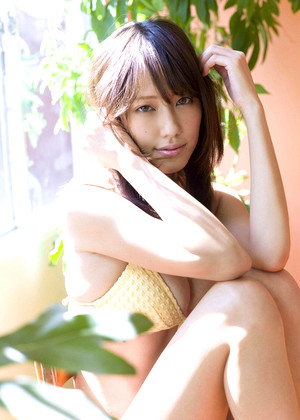 Japanese Yuuki Natsume Votoxxx Sexys Photos jpg 7
