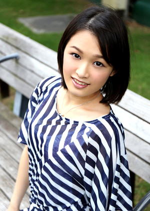 Japanese Yuuki Sakurai Allover30 Pregnant Teacher jpg 1
