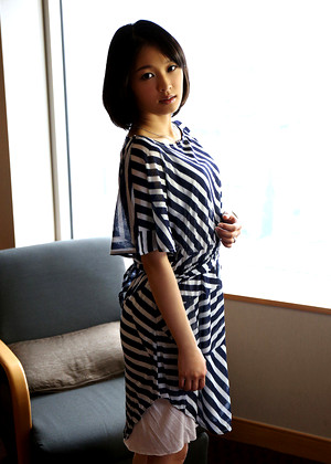 Japanese Yuuki Sakurai Allover30 Pregnant Teacher jpg 8