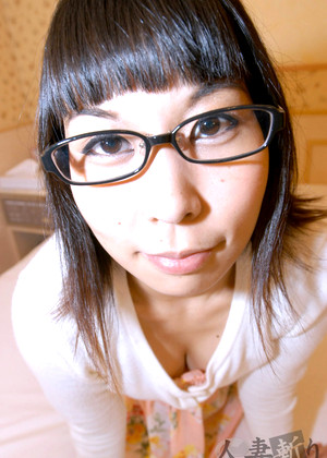 Japanese Yuuko Sakayama Stilettogirl Fat Pussy jpg 5