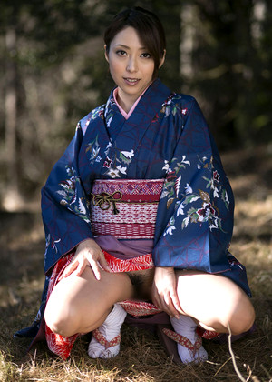 Japanese Yuuko Shiraki Peachy Xxnxxs Thailen jpg 2