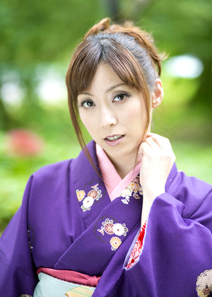 Japanese Yuuko Shiraki Kimsexhdcom Hot Uni jpg 1