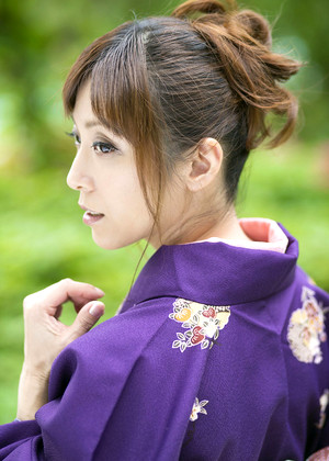 Japanese Yuuko Shiraki Kimsexhdcom Hot Uni jpg 2