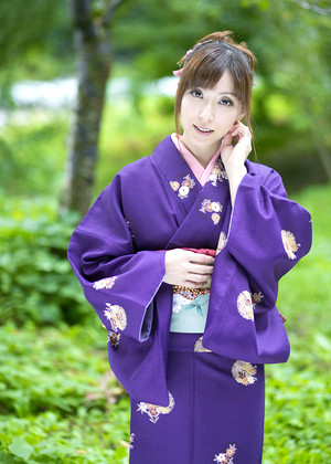 Japanese Yuuko Shiraki Kimsexhdcom Hot Uni jpg 3