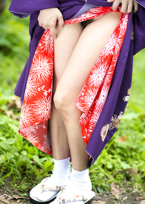 Japanese Yuuko Shiraki Kimsexhdcom Hot Uni jpg 4