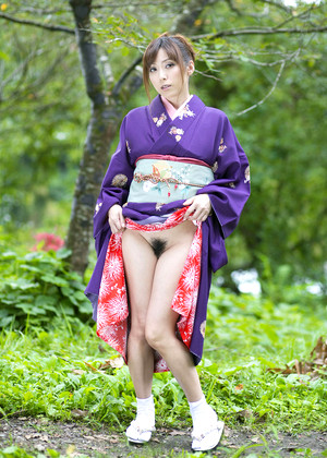 Japanese Yuuko Shiraki Kimsexhdcom Hot Uni jpg 6