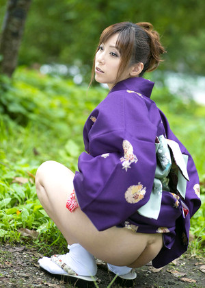 Japanese Yuuko Shiraki Kimsexhdcom Hot Uni jpg 8