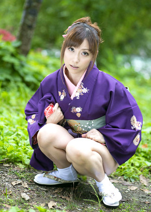 Japanese Yuuko Shiraki Kimsexhdcom Hot Uni jpg 9