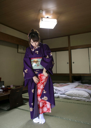 Japanese Yuuko Shiraki Compitition Foto Bing jpg 1