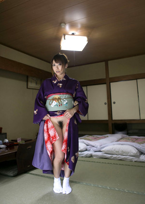 Japanese Yuuko Shiraki Compitition Foto Bing jpg 2