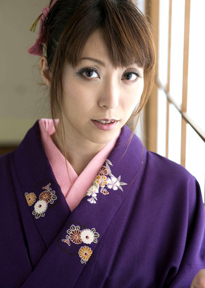 Japanese Yuuko Shiraki Compitition Foto Bing jpg 7