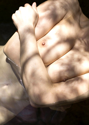 Japanese Yuuko Shiraki Picssex Sexhot Brazzers jpg 7