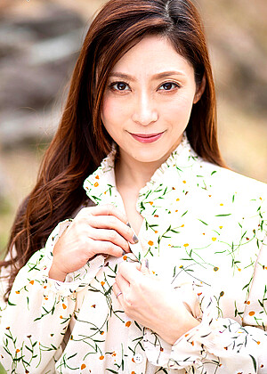 Japanese Yuuko Shiraki Org Avforme Free Mobile jpg 6