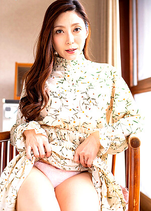 Japanese Yuuko Shiraki Cumbang Diskav Nacked Virgina jpg 6