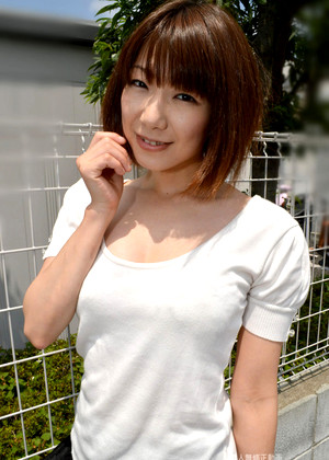 Japanese Yuuko Yakumo Unblocked Neha Face jpg 1